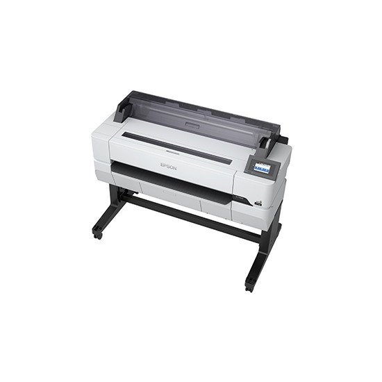 Epson SureColor SC-T5430 Large Format Printer