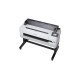 Epson SureColor SC-T5430 Large Format Printer