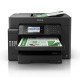 Epson EcoTank L15150 A3 Wi-Fi Duplex Multifunction Ink Tank Printer