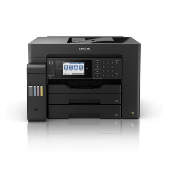 Epson EcoTank L15150 A3 Wi-Fi Duplex Multifunction Ink Tank Printer