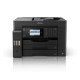 Epson EcoTank L15150 A3 Wi-Fi Duplex Multifunction Ink Tank Printer