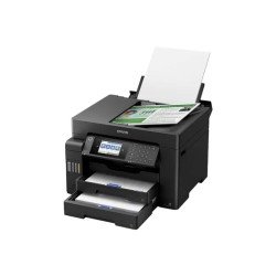 Epson EcoTank L15160 A3 Wi-Fi Duplex All-in-One Ink Tank Printer