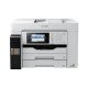 Epson EcoTank L15180 A3 Wi-Fi Duplex Multi-Function Ink Tank Printer