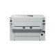 Epson EcoTank L15180 A3 Wi-Fi Duplex Multi-Function Ink Tank Printer
