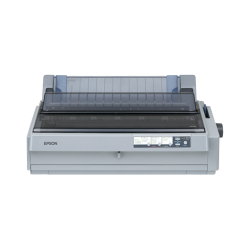 Epson LQ-2190 High volume A3 24-pin printer