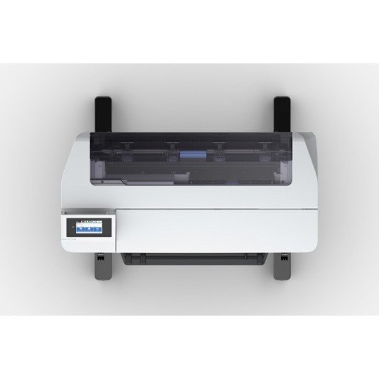Epson SureColor SC-T3130N 24 inch Color Large Format Printer