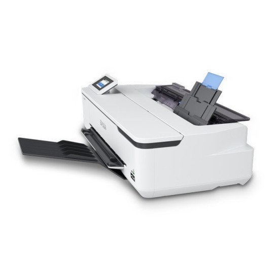 Epson SureColor SC-T3130N 24 inch Color Large Format Printer