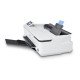 Epson SureColor SC-T3130N 24 inch Color Large Format Printer
