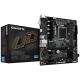 GIGABYTE B760M D2H DDR4 mATX Motherboard