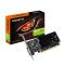 Gigabyte GeForce GT 1030 Low Profile 2GB DDR5 Graphics Card