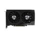GIGABYTE Intel Arc A310 WINDFORCE 4G GDDR6 Graphics Card