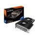 GIGABYTE Intel Arc A310 WINDFORCE 4G GDDR6 Graphics Card