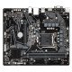 GIGABYTE H610M K DDR4 Micro ATX Motherboard