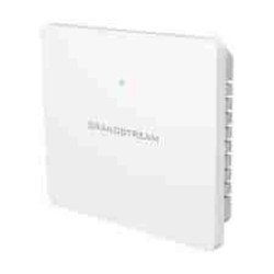 Grandstream GWN7602 Indoor Dual-Band Wi-Fi Access Point