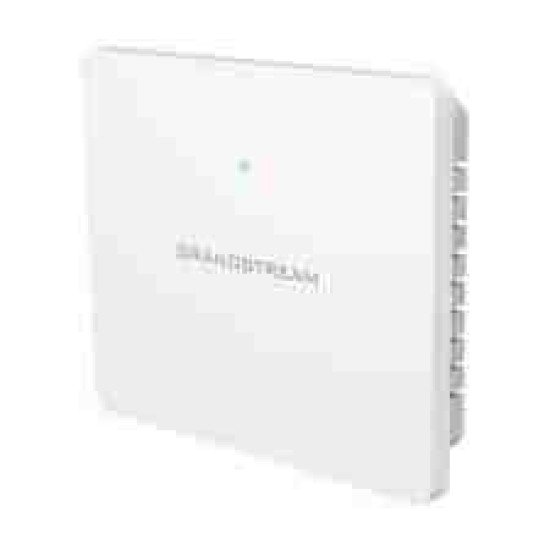 Grandstream GWN7602 Indoor Dual-Band Wi-Fi Access Point