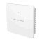 Grandstream GWN7602 Indoor Dual-Band Wi-Fi Access Point
