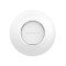 Grandstream GWN7605 Indoor Dual-Band Wi-Fi Access Point