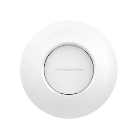 Grandstream GWN7605 Indoor Access Point (Adapter Not Included)