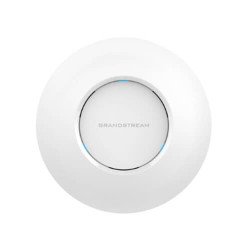 Grandstream GWN7615 Indoor Dual-Band Wi-Fi Access Point