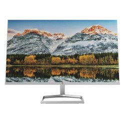 HP M27FW 27'' FHD IPS Monitor