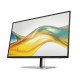 HP Series 5 Pro 527pq 27" 2K QHD 100Hz IPS Monitor