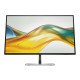 HP Series 5 Pro 527pq 27" 2K QHD 100Hz IPS Monitor
