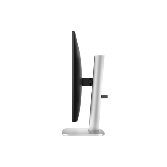 HP Series 5 Pro 527pq 27" 2K QHD 100Hz IPS Monitor