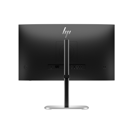 HP Series 5 Pro 527pq 27" 2K QHD 100Hz IPS Monitor