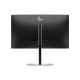 HP Series 5 Pro 527pq 27" 2K QHD 100Hz IPS Monitor