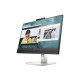 HP M24 23.8" FHD IPS Webcam Monitor