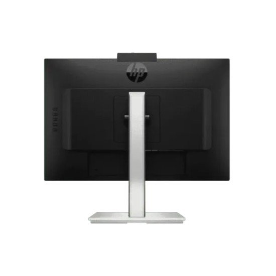 HP M24 23.8" FHD IPS Webcam Monitor