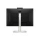 HP M24 23.8" FHD IPS Webcam Monitor