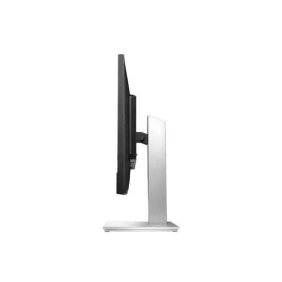 HP M24 23.8" FHD IPS Webcam Monitor