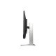 HP M24 23.8" FHD IPS Webcam Monitor