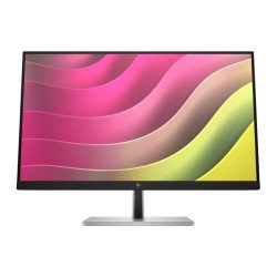 HP E24t G5 23.8" FHD Touch Monitor