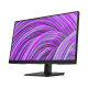 HP P22h G5 21.5" 75Hz FHD Monitor