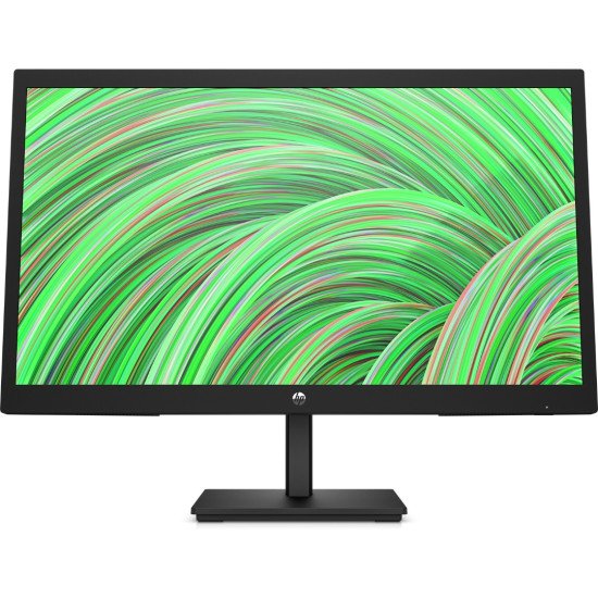 HP V22v G5 21.5 Inch FHD Monitor