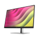 HP E24t G5 23.8" FHD Touch Monitor