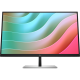 HP E27K G5 27" 4K UHD IPS Type-C Monitor