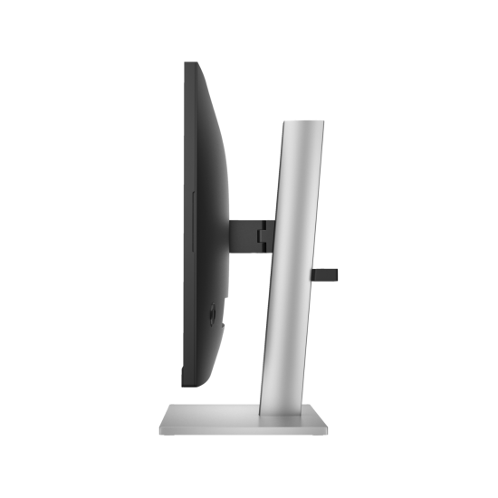 HP E24t G5 23.8" FHD Touch Monitor