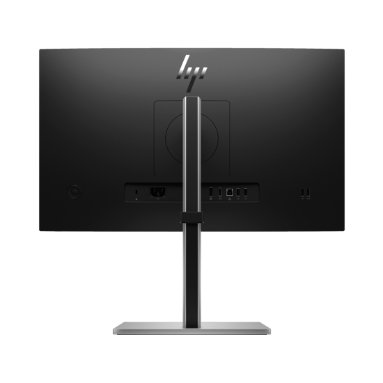 HP E24t G5 23.8" FHD Touch Monitor
