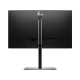 HP E24t G5 23.8" FHD Touch Monitor