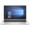 HP EliteBook 840 G7 Core i5 10th Gen 14.1'' FHD Laptop HP EliteBook 840 G7 Core i5 10th Gen 14.1'' FHD Laptop