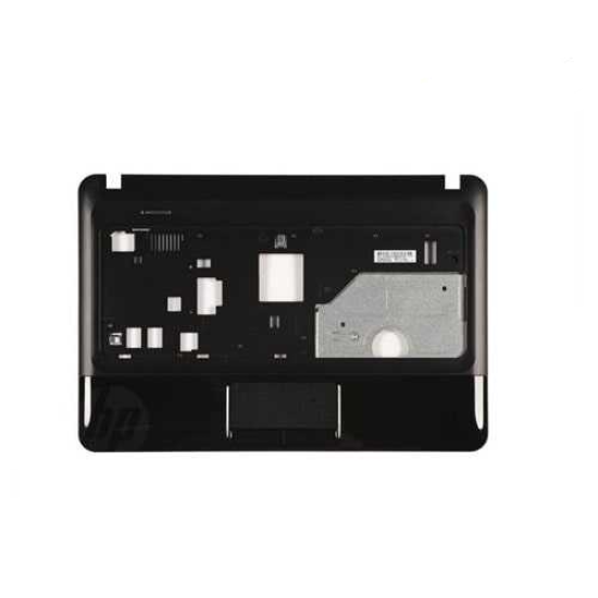 HP 1000 450 455 CQ45 Laptop Casing & Body Part