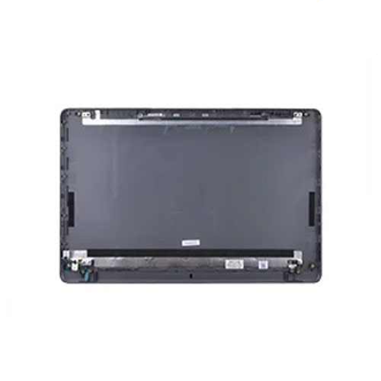 HP Pavilion for HP 15-BS 15-BW 250 G6 AB Laptop Casing & Body Part