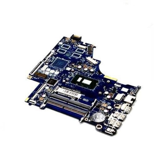 HP 15-bs i5 8th Gen Laptop Motherboard