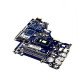 HP 15-bs i5 8th Gen Laptop Motherboard