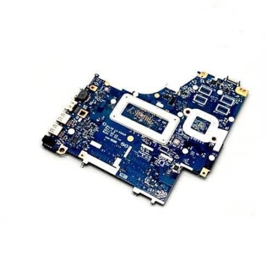HP 15-bs i5 8th Gen Laptop Motherboard
