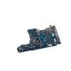 HP 15-da0027TU i5 8th Gen Laptop Motherboard