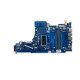 HP 15-da0027TU i5 8th Gen Laptop Motherboard